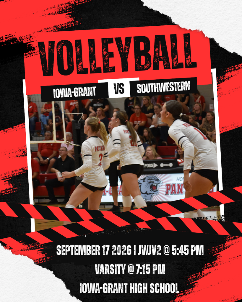IG VB VS SW