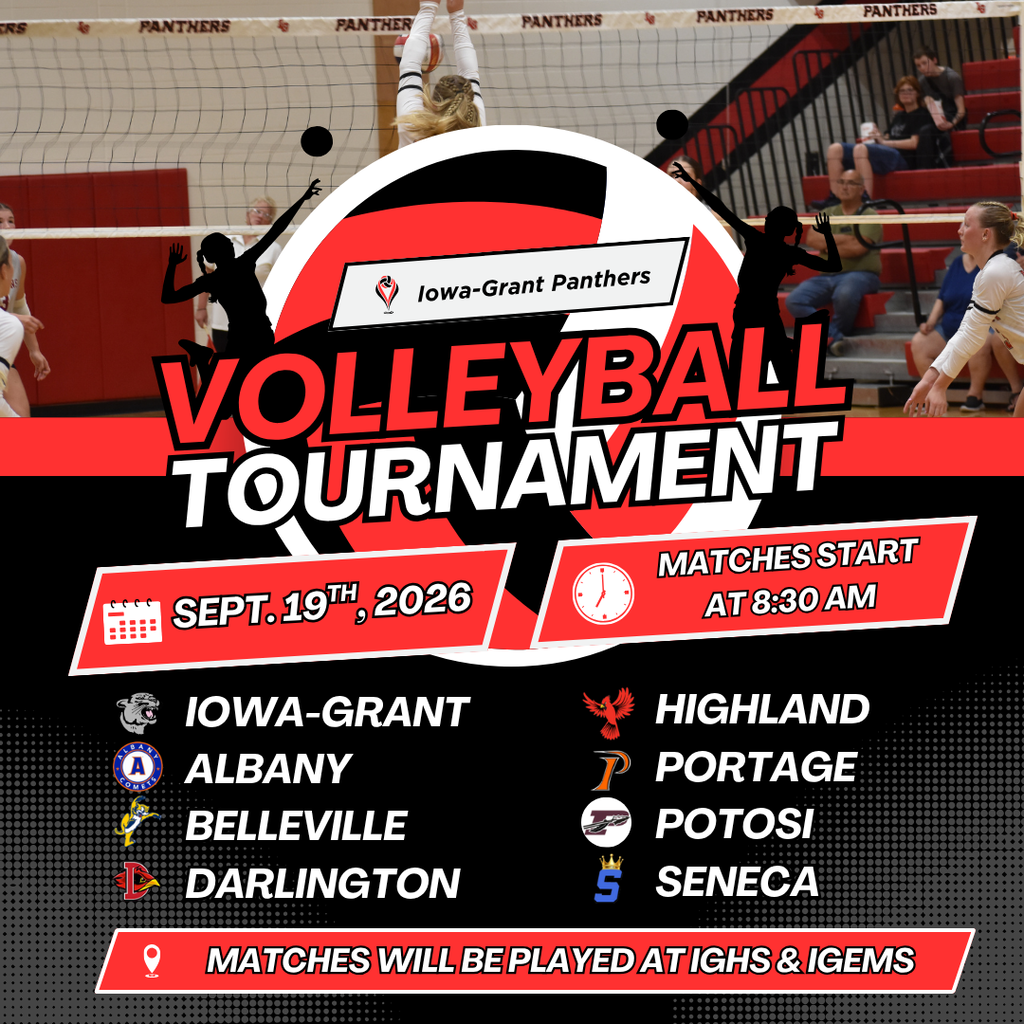 IG VAR VB HOME INVITE 2026