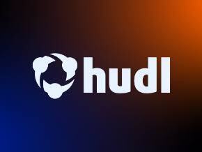 IGHS HUDL FAN LINK