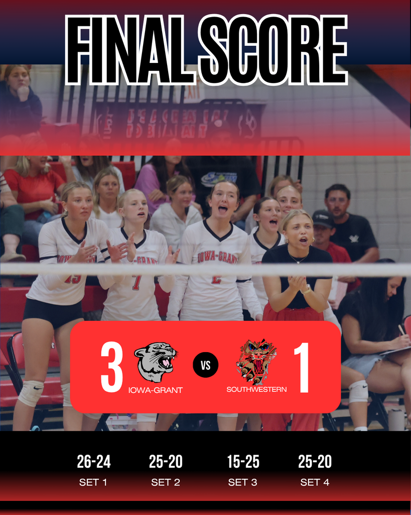 IG VB W VS SW