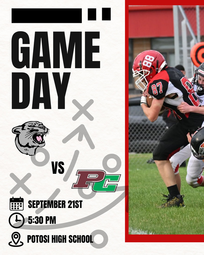 JV FB @ PC