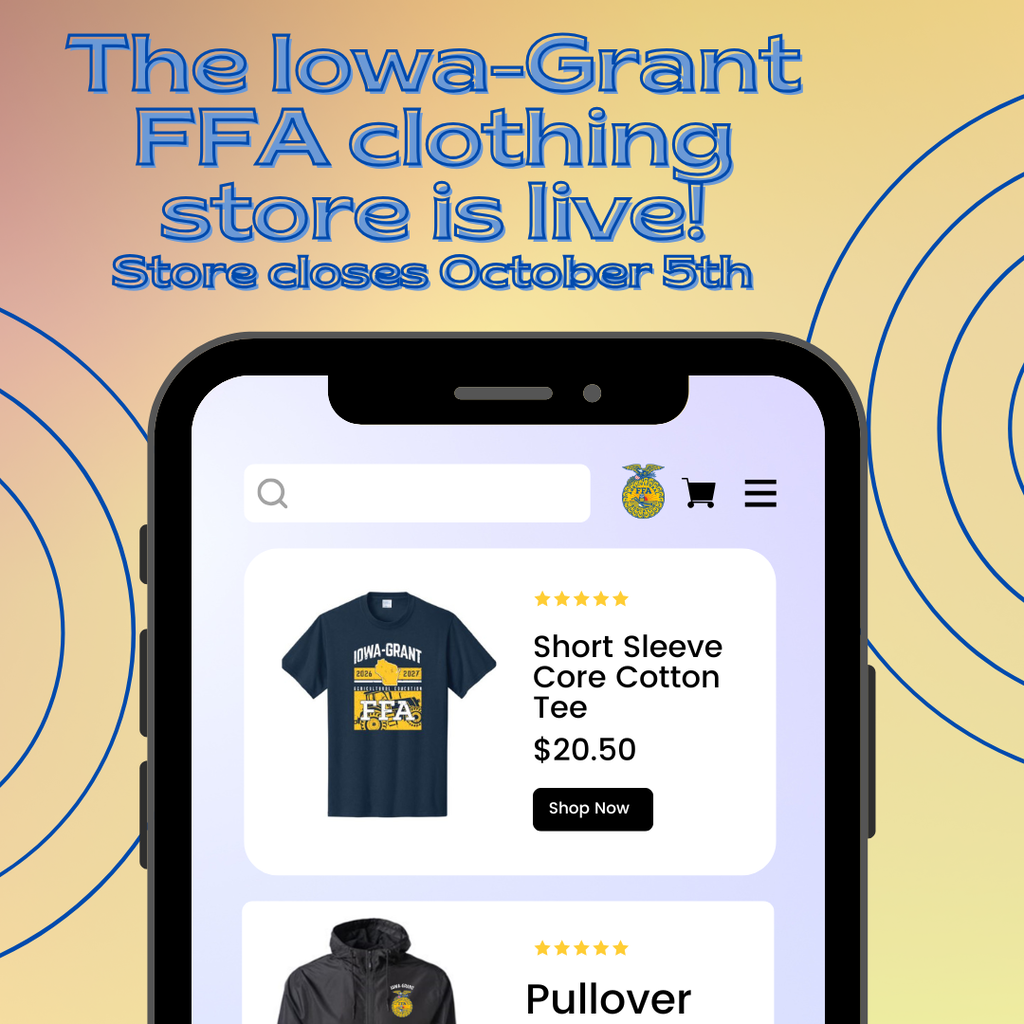 store