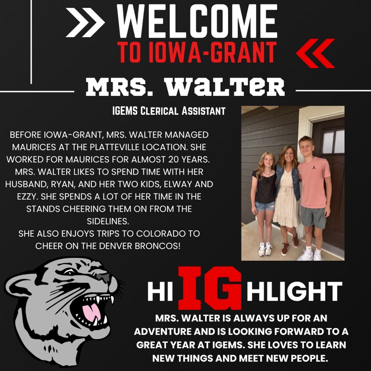 Walter