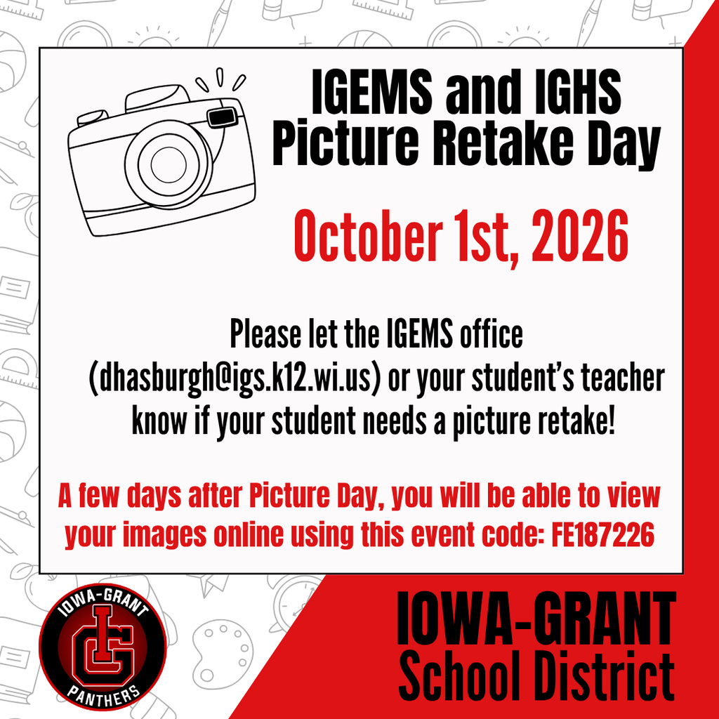 Retake
