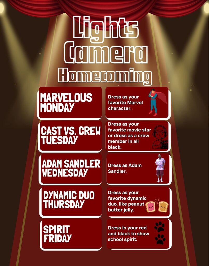hoco