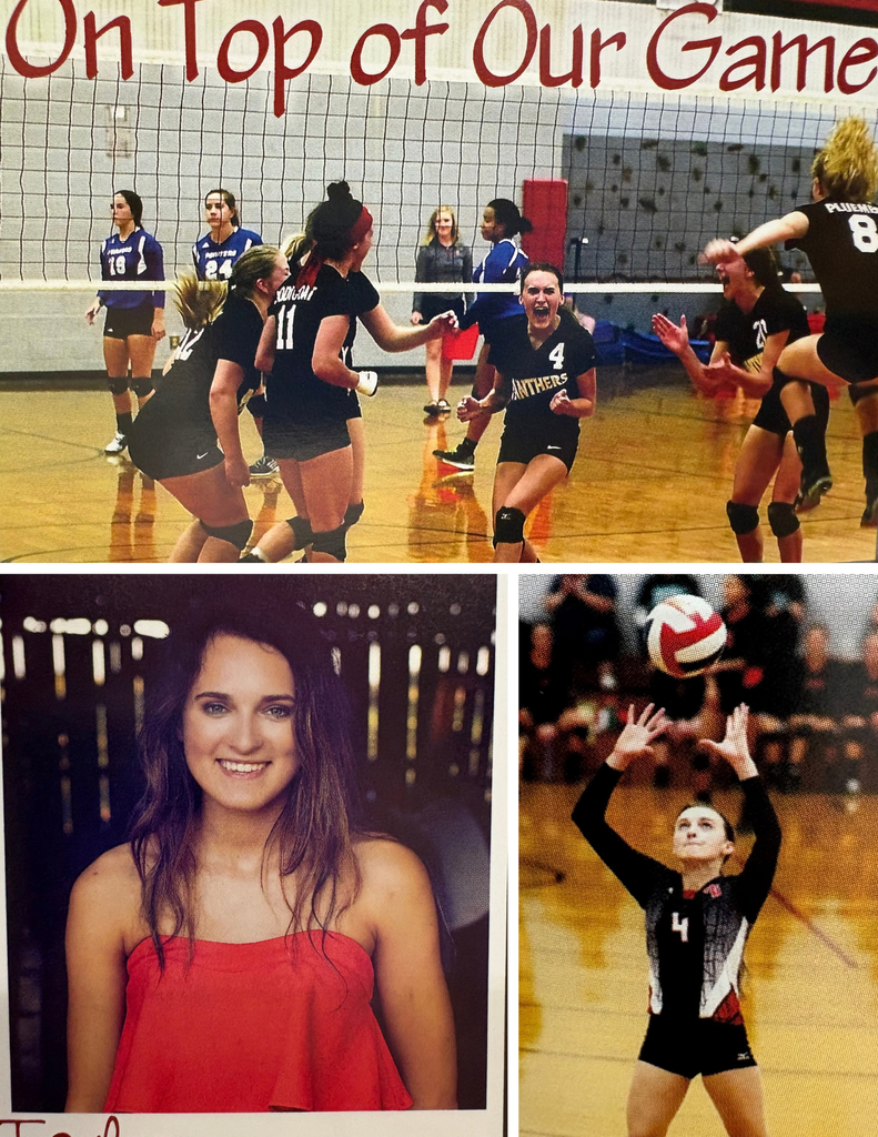 IGVB HOF 2026