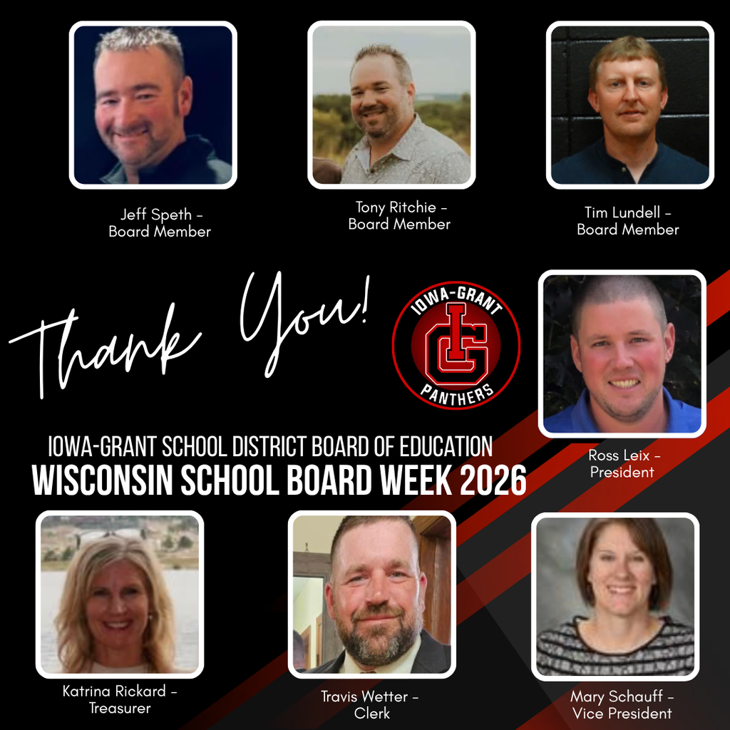 School Board