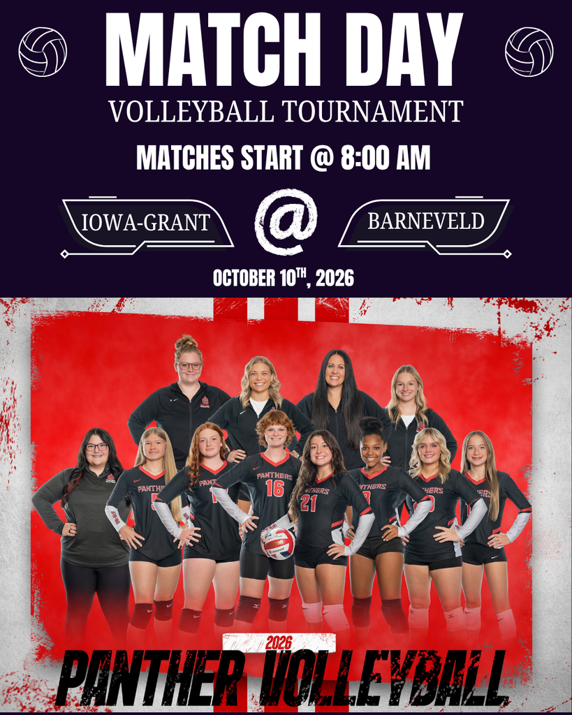 IG JV2 VB @ BARNEVELD