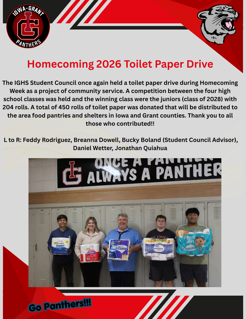 TP Drive
