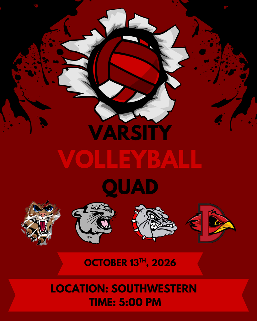 IG VB QUAD @ SW