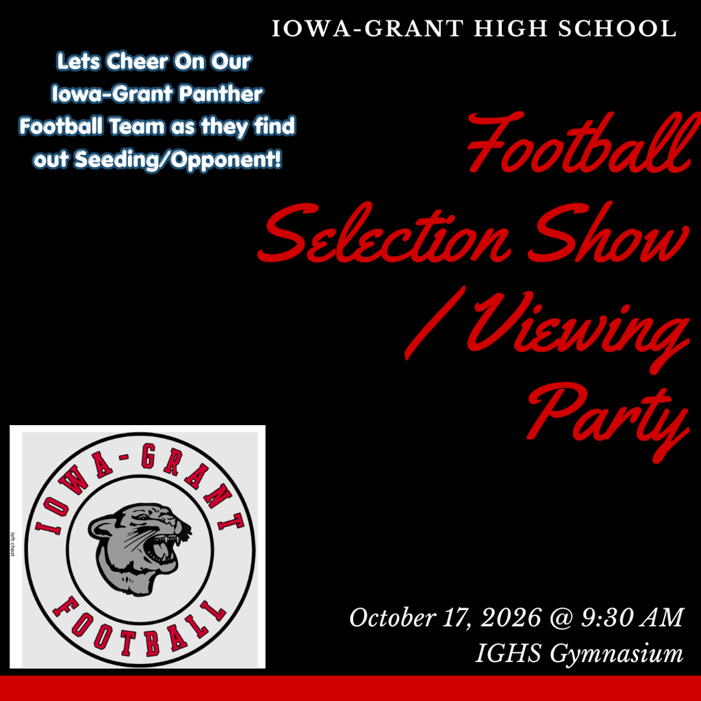 Viewing Party