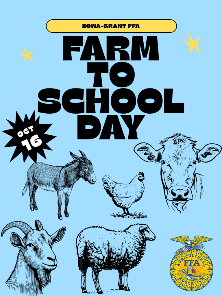 farm