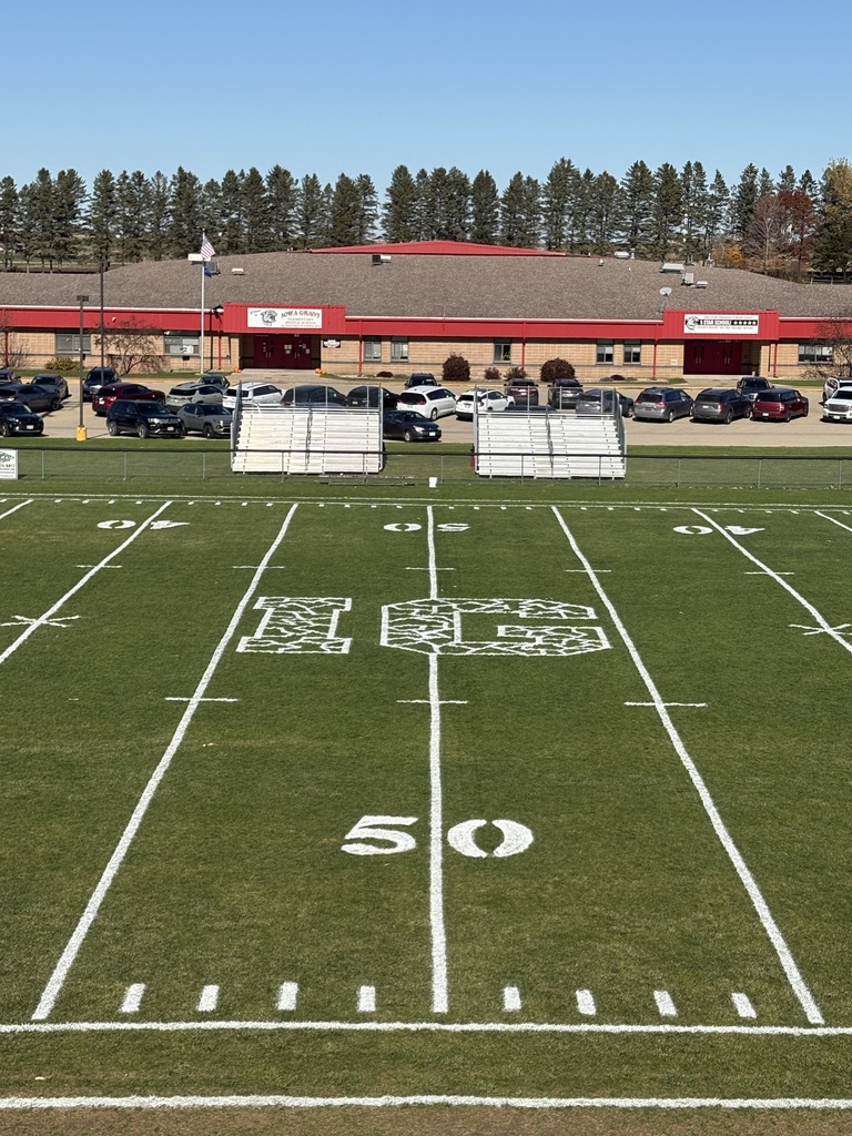 IG FB FIELD APPRECIATION POST