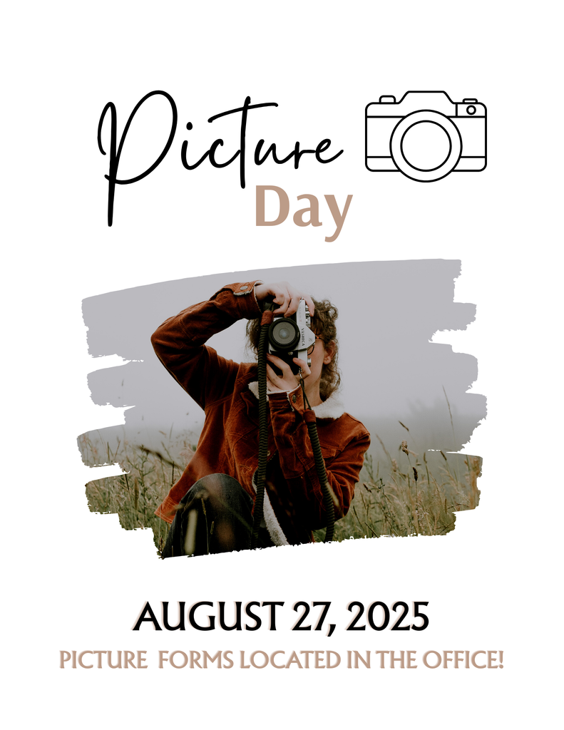 Day