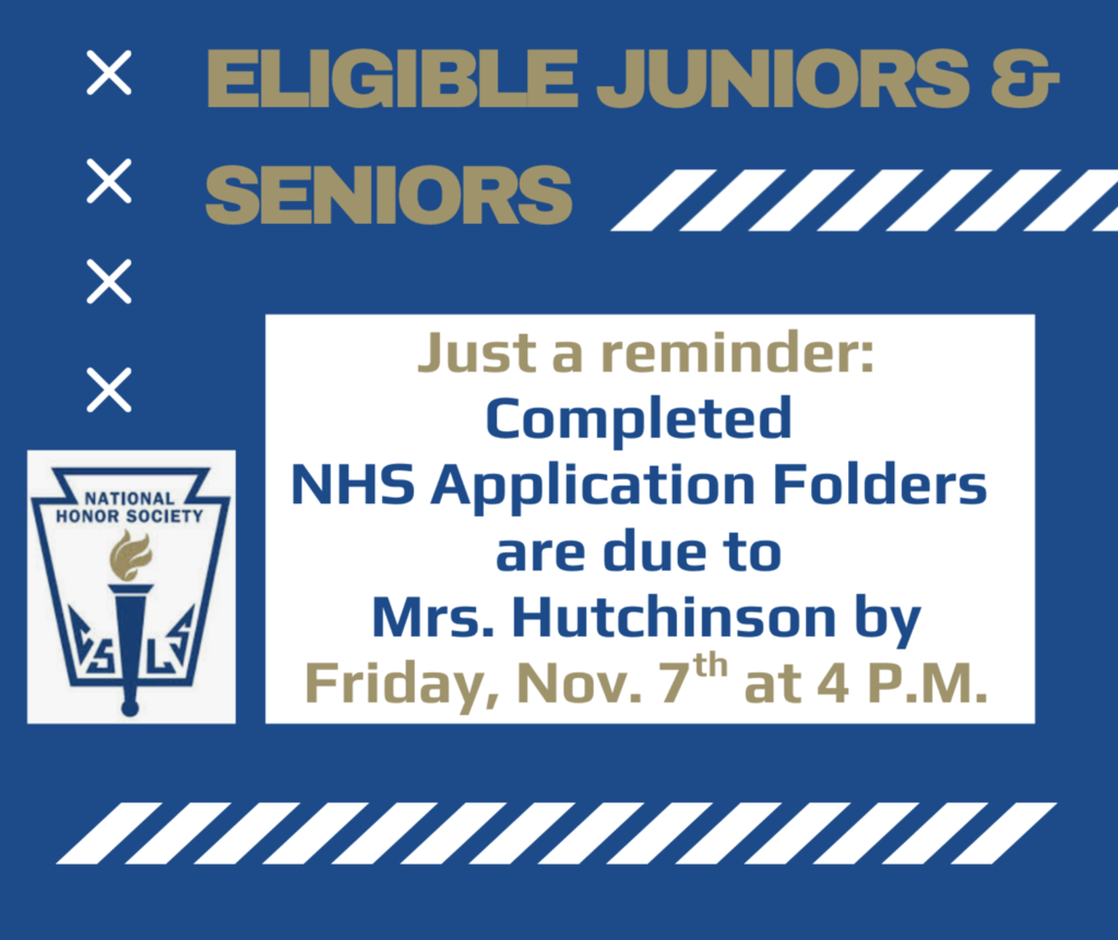 Screenshot 2025-11-05 at 6