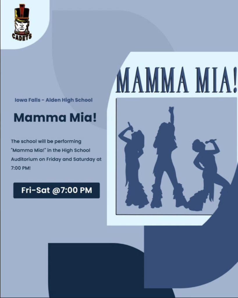 Screenshot 2025-11-07 at 9