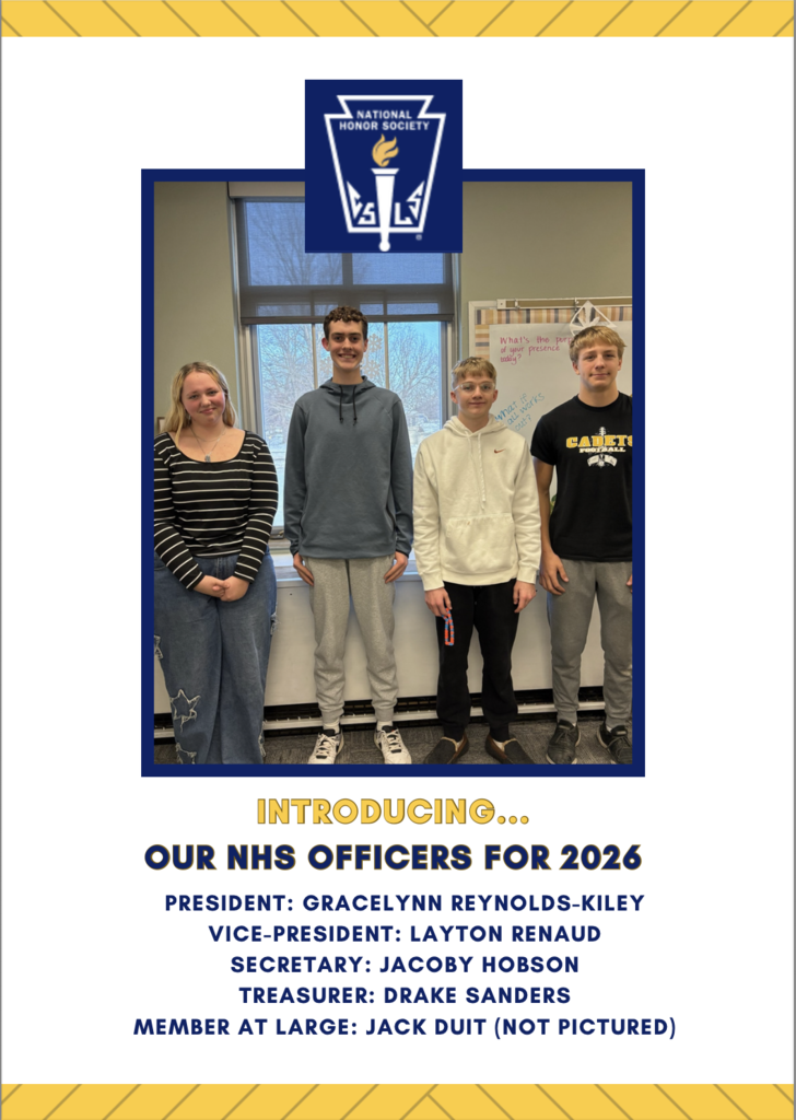 Screenshot 2025-12-29 at 6