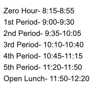 Screenshot 2026-01-21 at 7