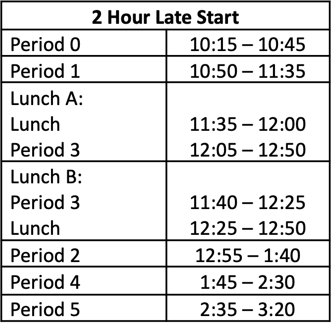 Screenshot 2026-02-19 at 8