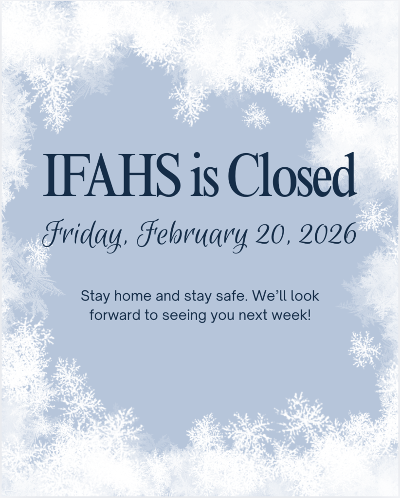 Screenshot 2026-02-19 at 9