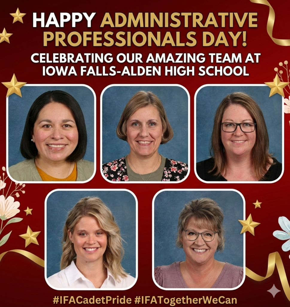 AdminProfessionalsDay