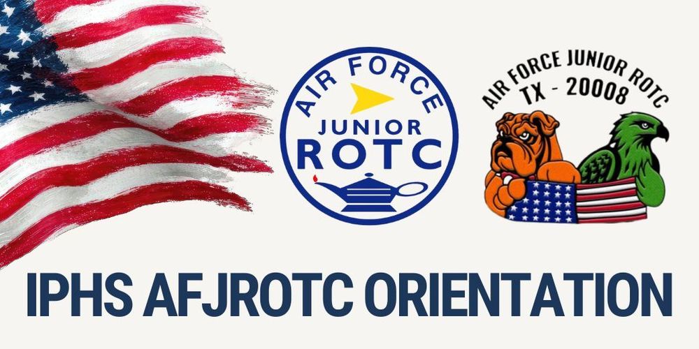 AFJROTC