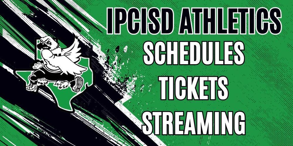 ath