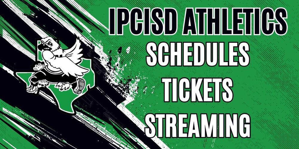 ath
