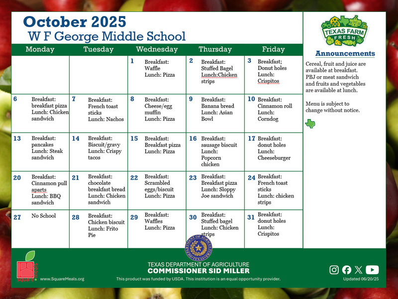 oct