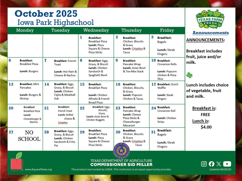 oct