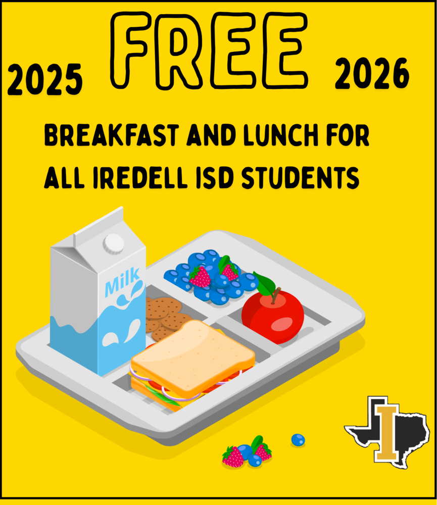 free meals
