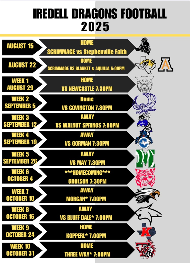 hs football