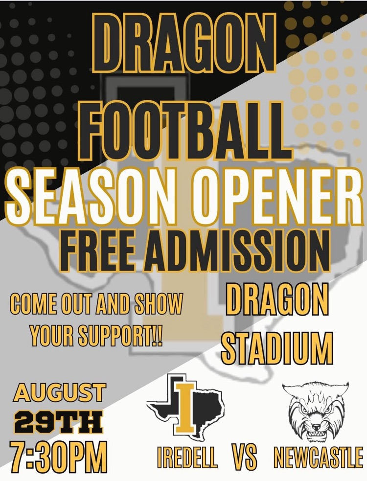 dragon opener