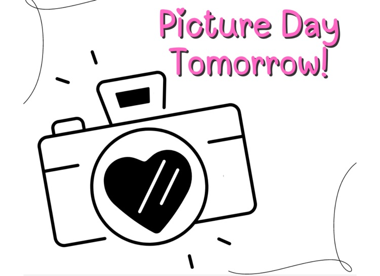 pic day
