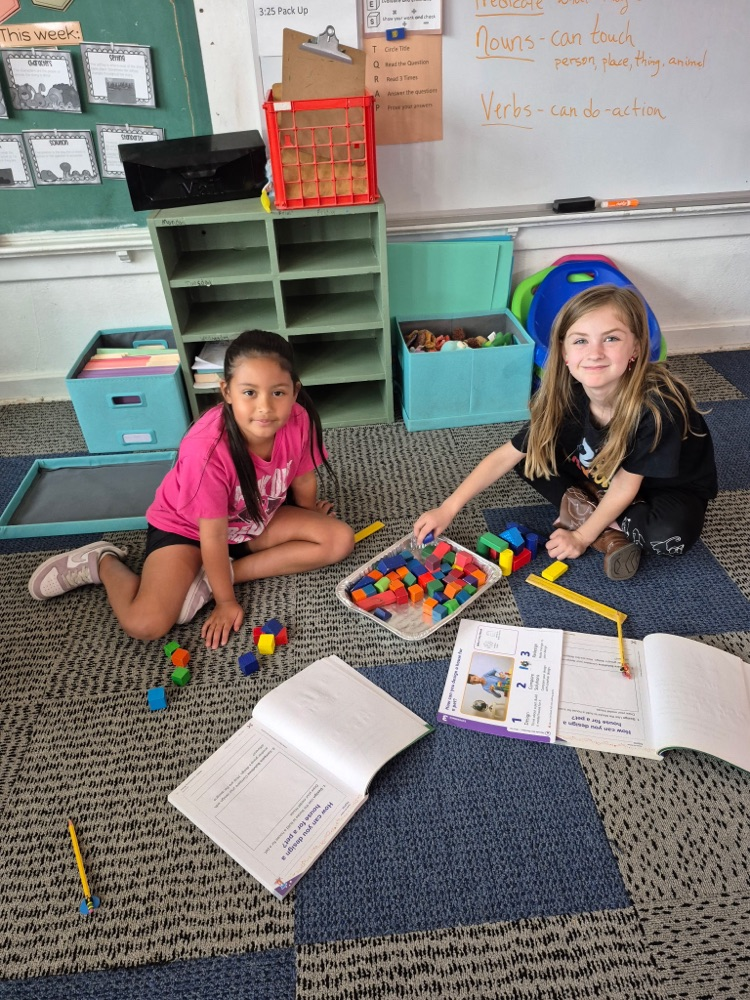 kids designing