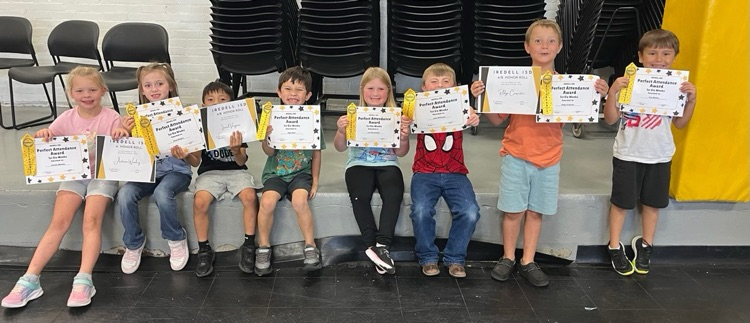 pk awards