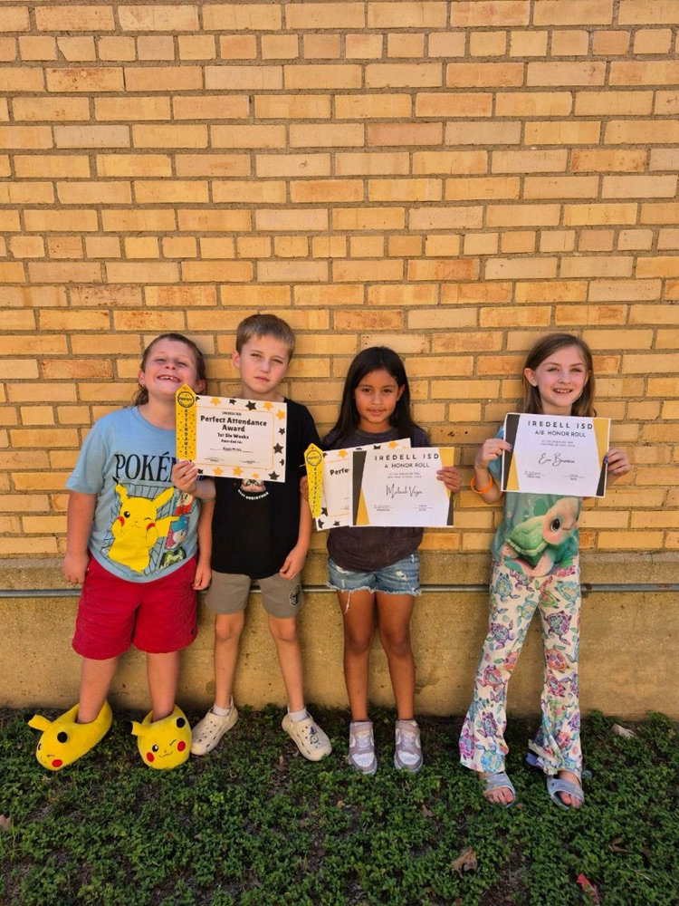 pk awards