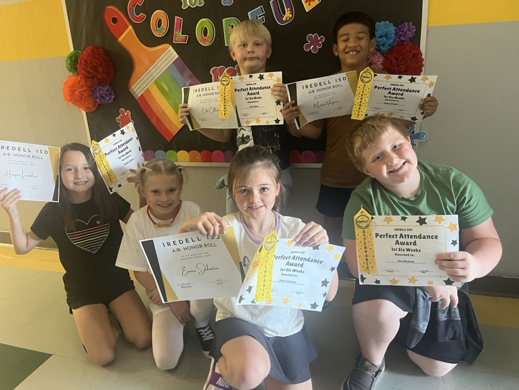 pk awards