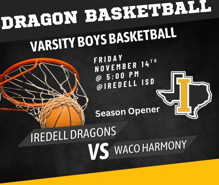 basketball today @ 5