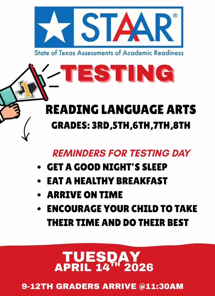 staar