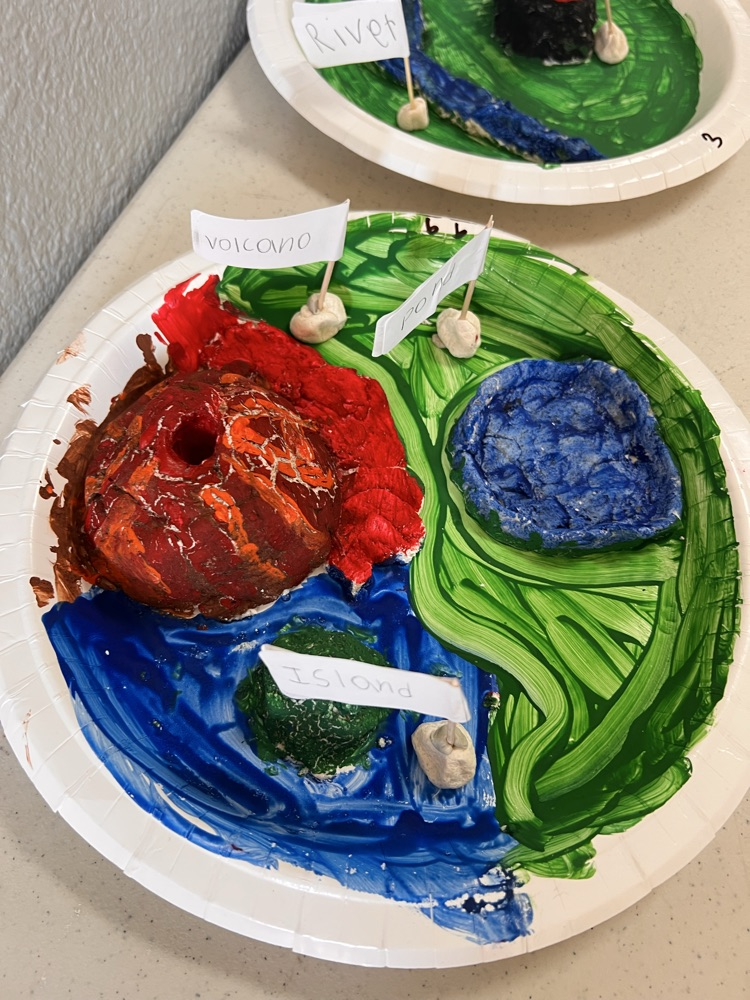 art