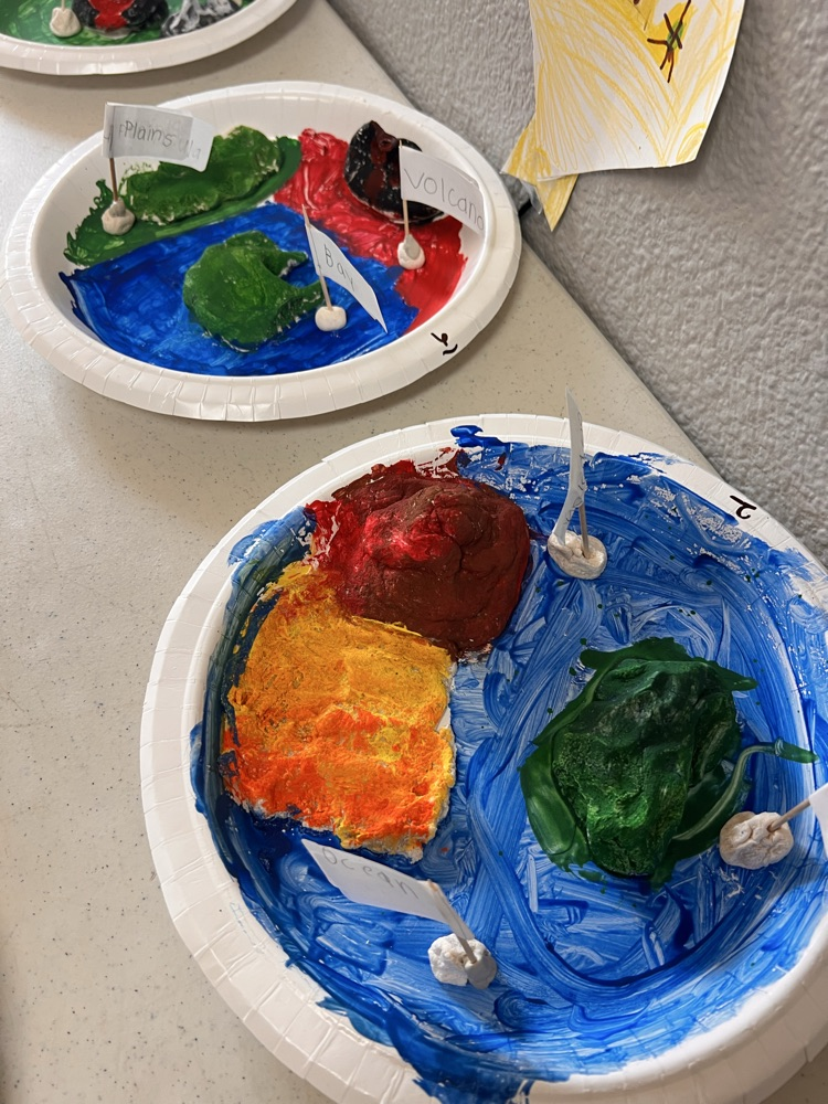 art