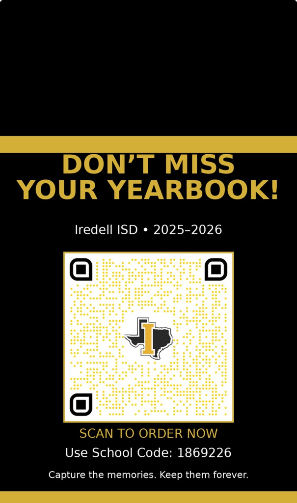 yearbook