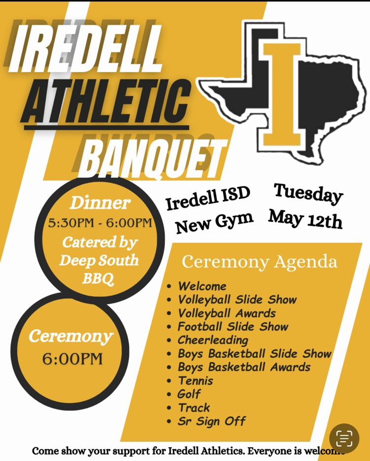 banquet 