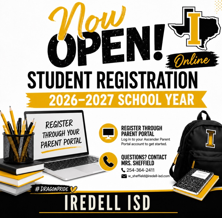 registration 