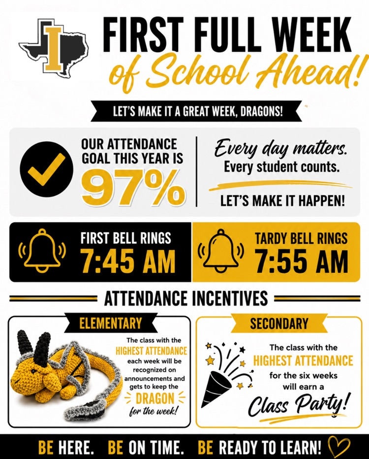 Attendance
