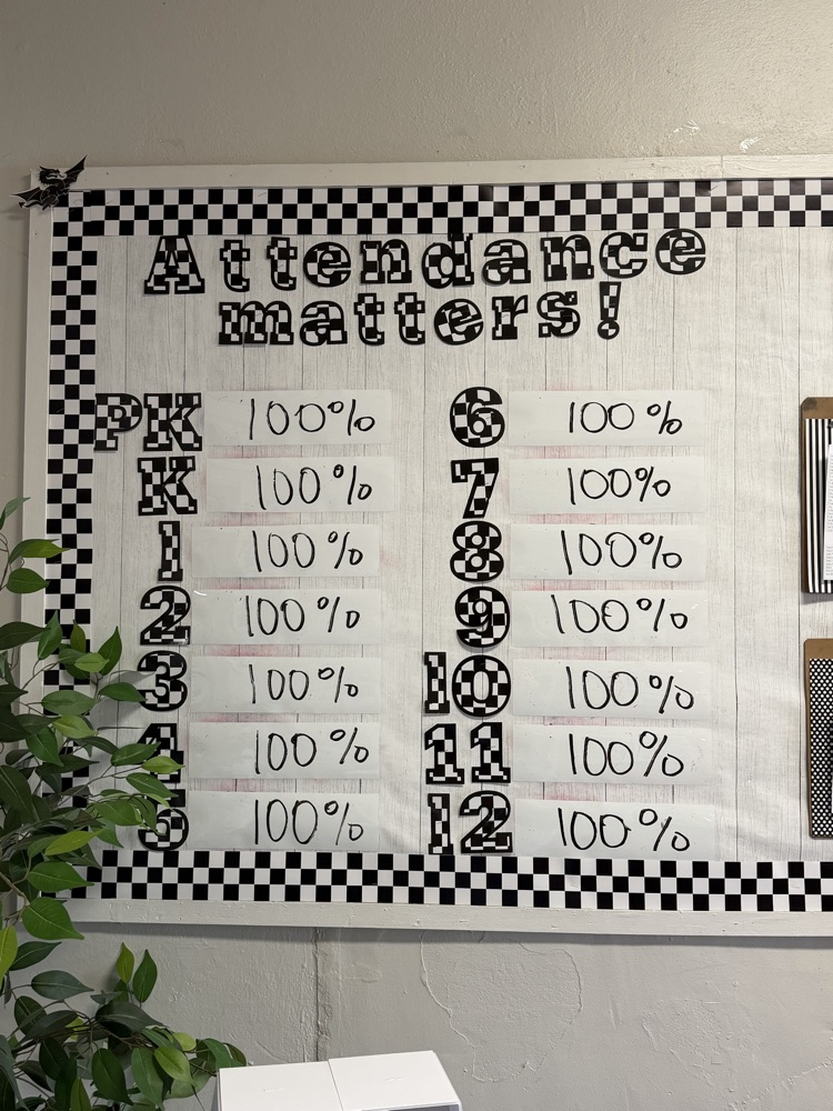 100