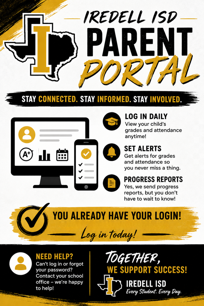 portal