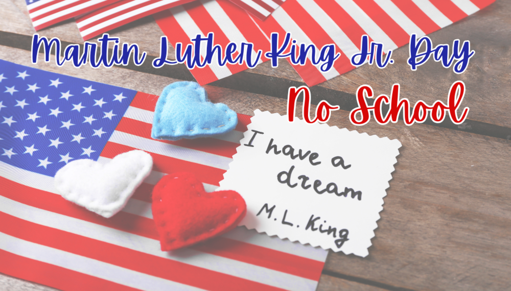 Picture of American Flag