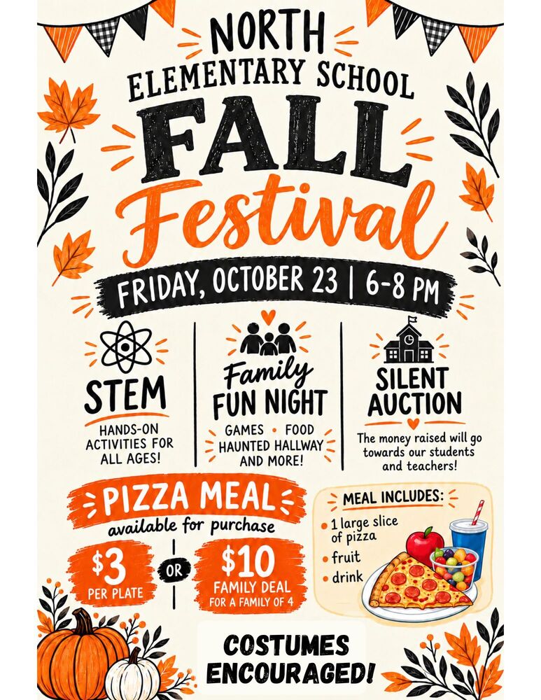 Harvest festival